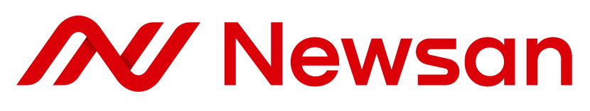 Logo Product