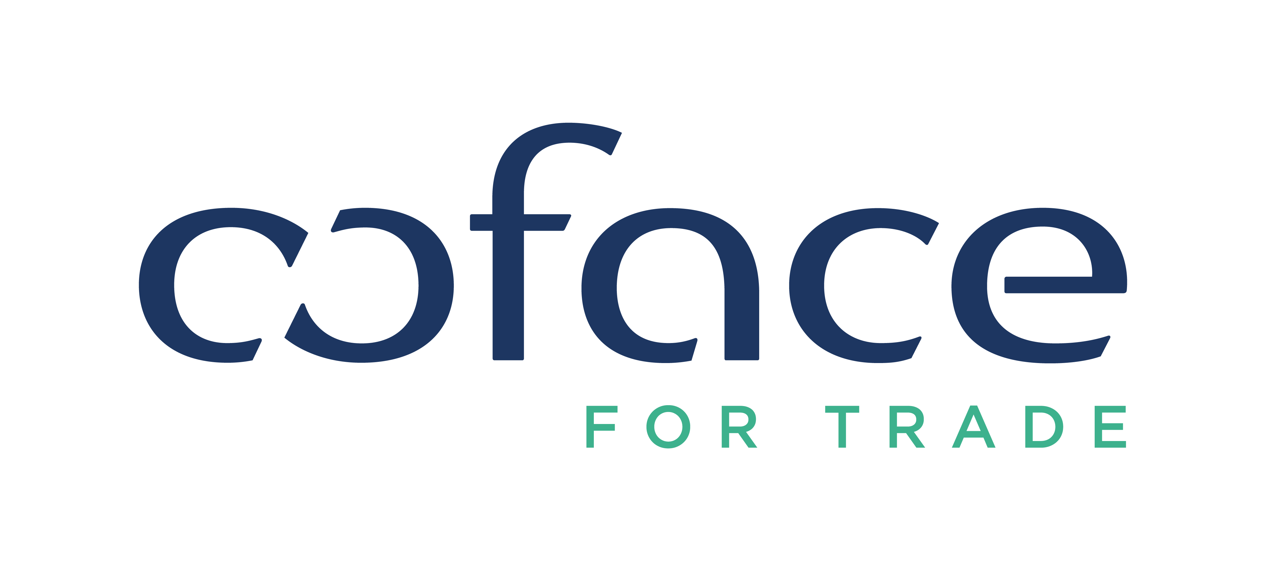 Coface Logo Product