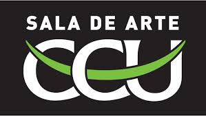 CIA. INDUSTRIAL CERVECERA S.A.