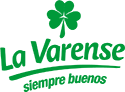 LA VARENSE SRL