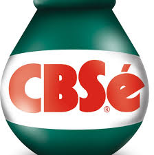 ESTAB. SANTA ANA S. A.  (CBSÉ)