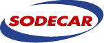 SODECAR S.A